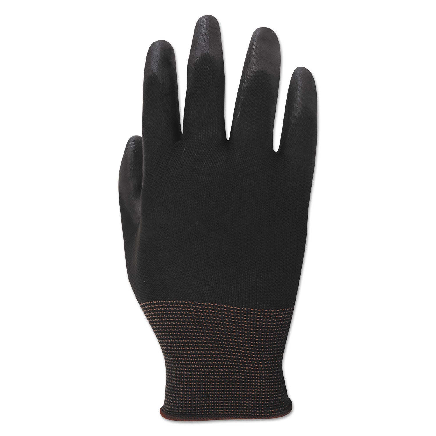palm-coated-cut-resistant-hppe-glove-salt-and-pepper-black-size-10-x-large-dozen_bwk0002910 - 2