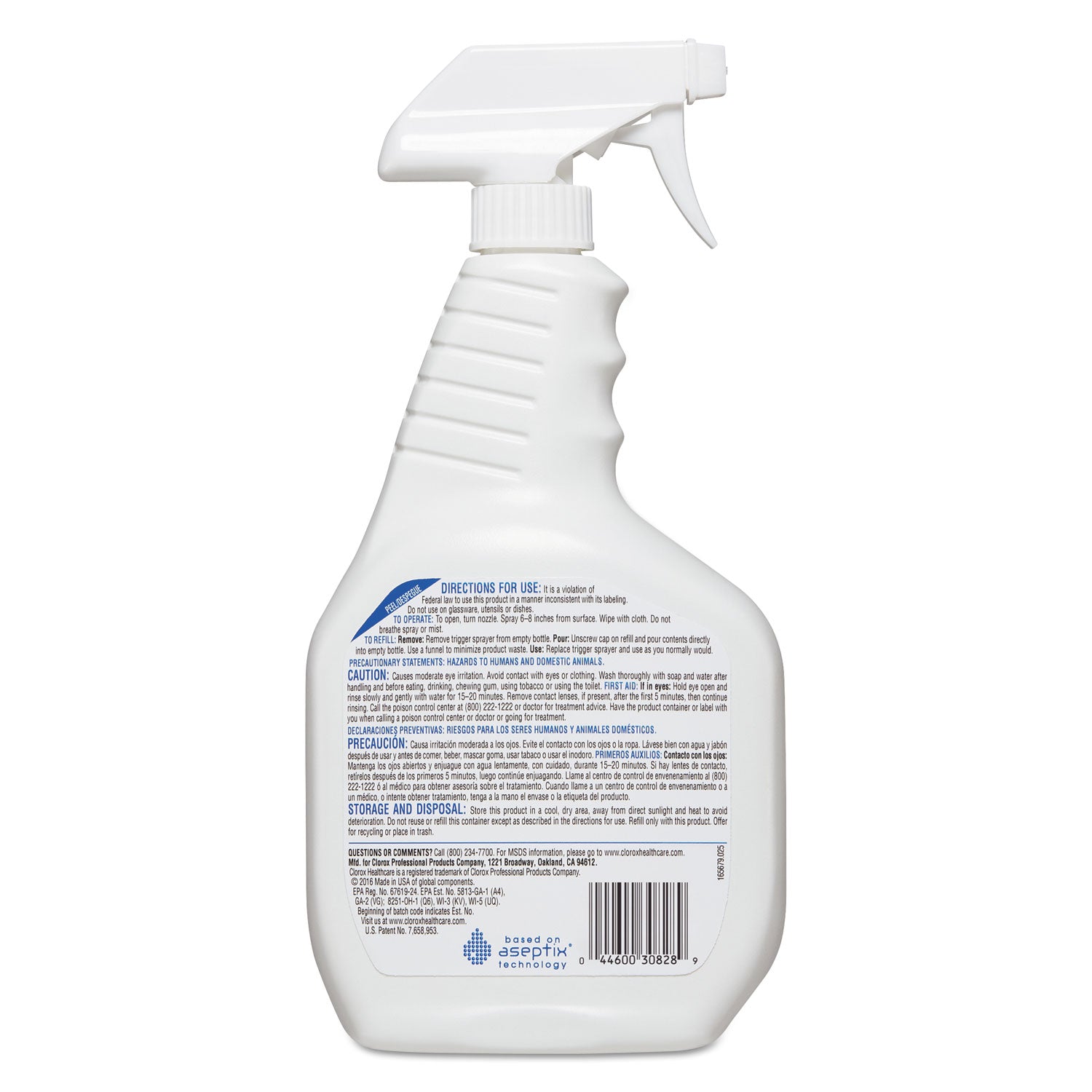 hydrogen-peroxide-cleaner-disinfectant-32-oz-spray-bottle-9-carton_clo30828 - 4