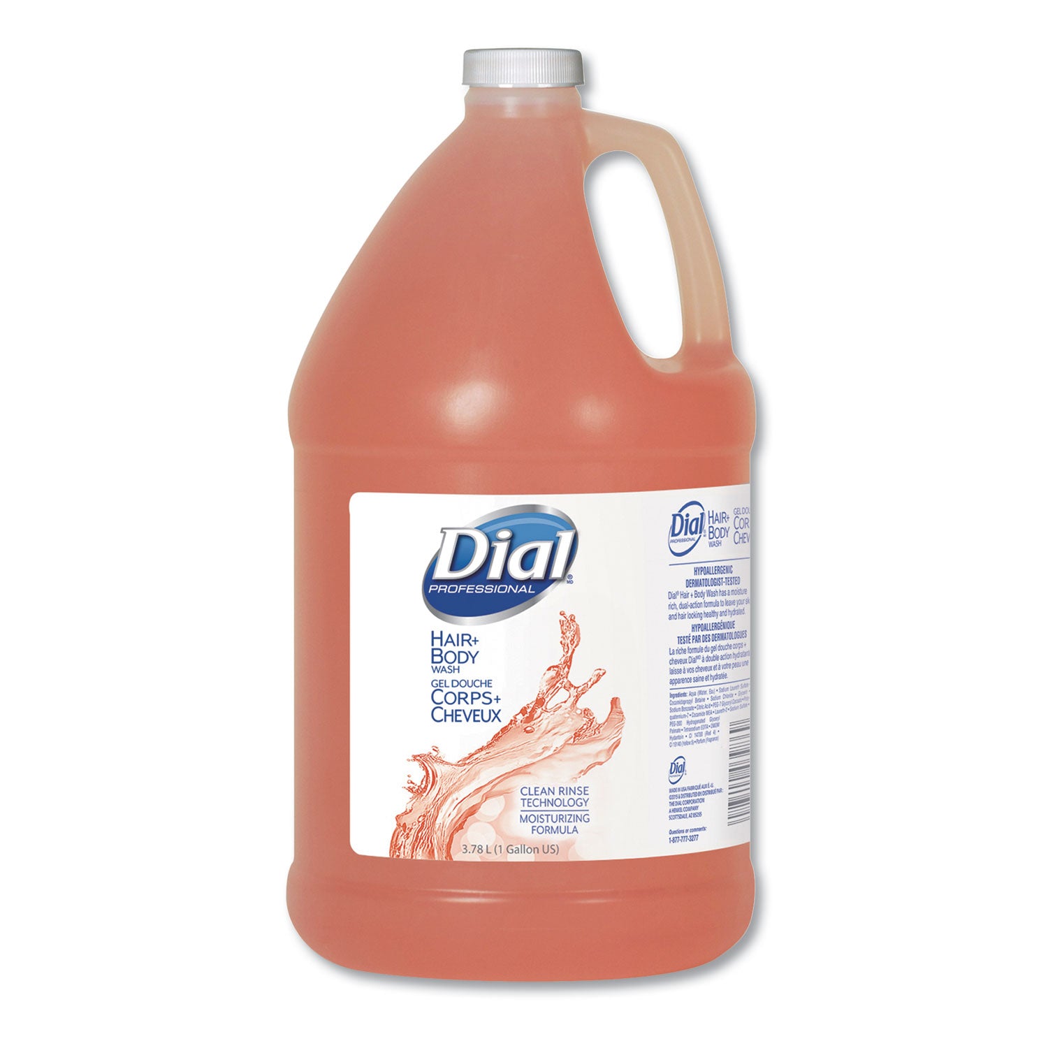 hair-+-body-wash-neutral-scent-1-gal-4-carton_dia03986 - 1