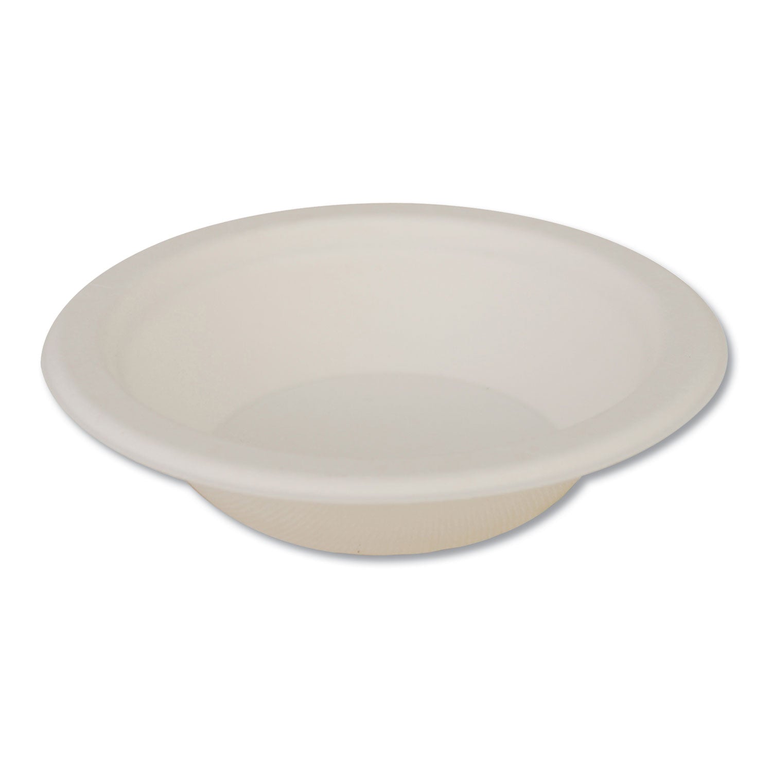 champware-heavyweight-paper-dinnerware-bowl-12-oz-white-1000-carton_sch18750 - 1