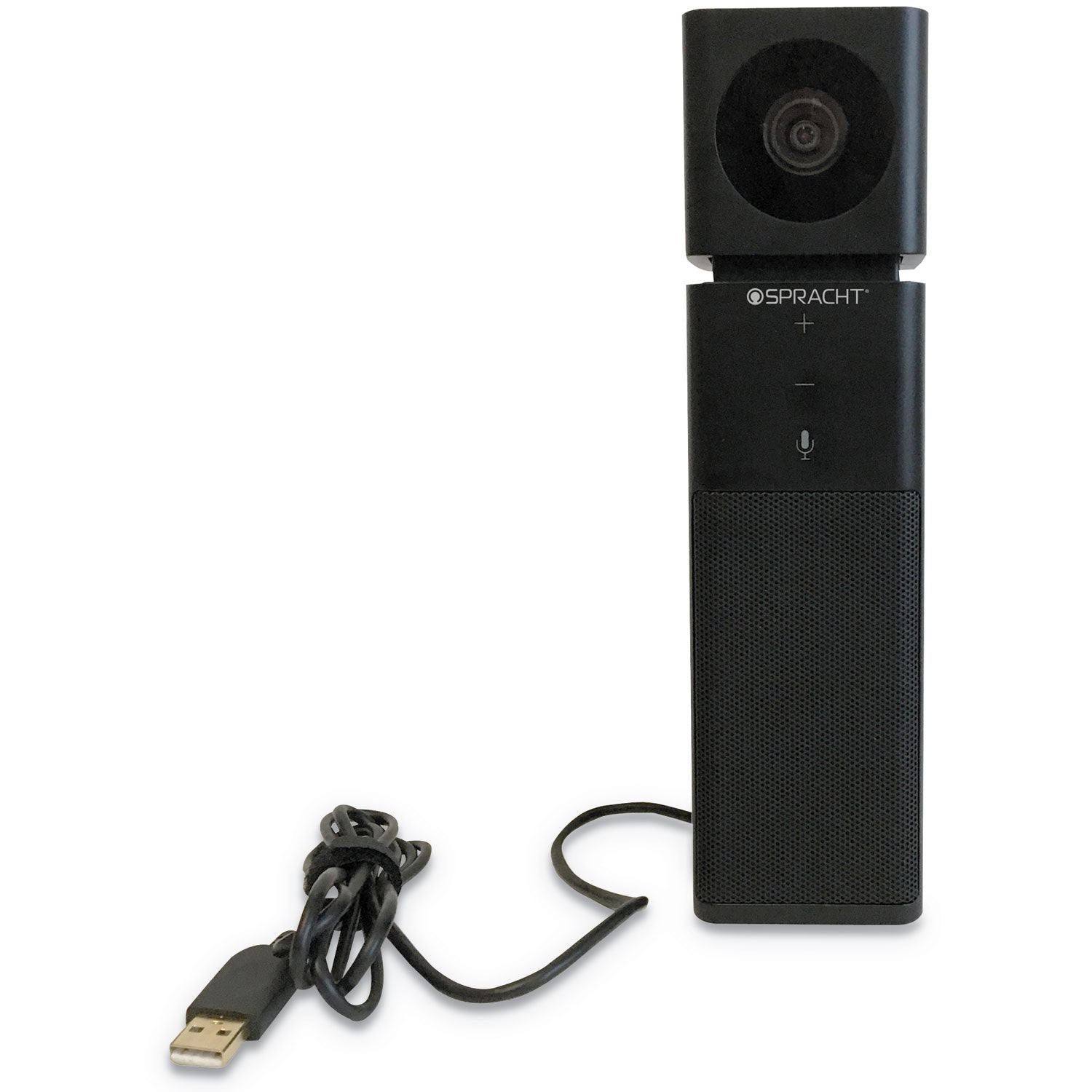 aura-video-mate-hd-1920-pixels-x-1080-pixels-21-mpixels-black_sptcc2020 - 1