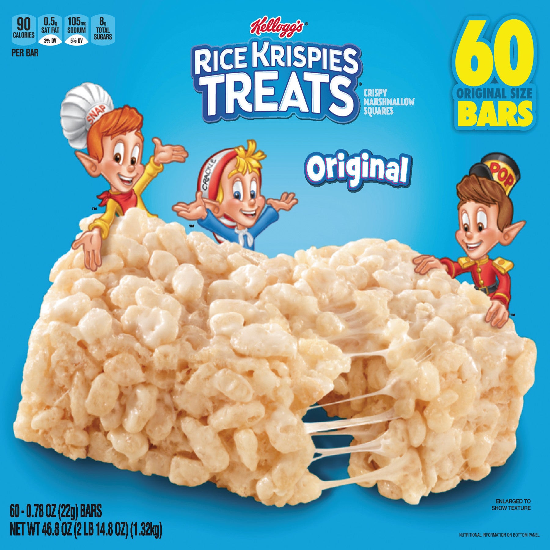 rice-krispies-treats-original-marshmallow-078-oz-pack-60-carton_keb17120 - 2