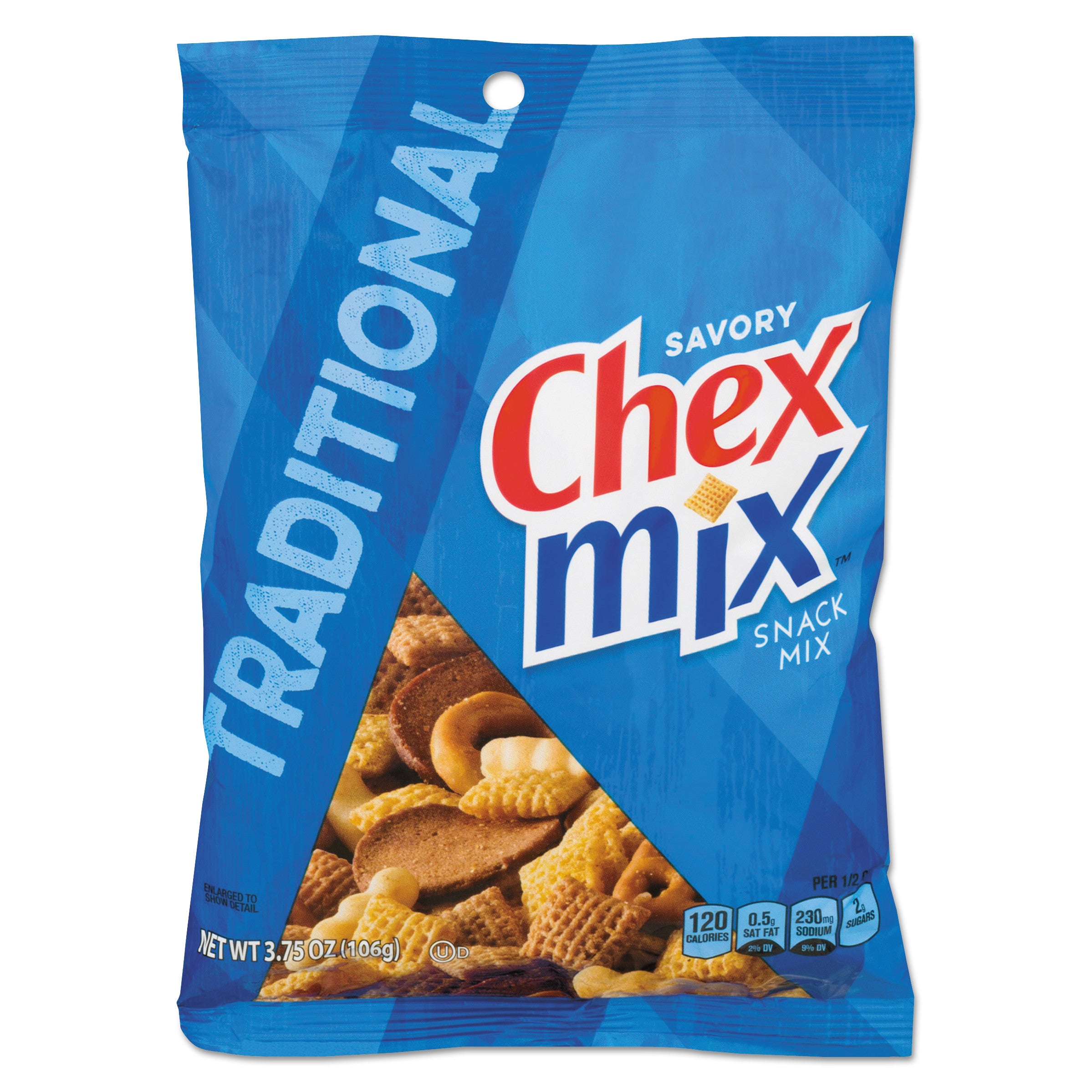 chex-mix-traditional-flavor-trail-mix-375-oz-bag-8-box_avtsn14858 - 1