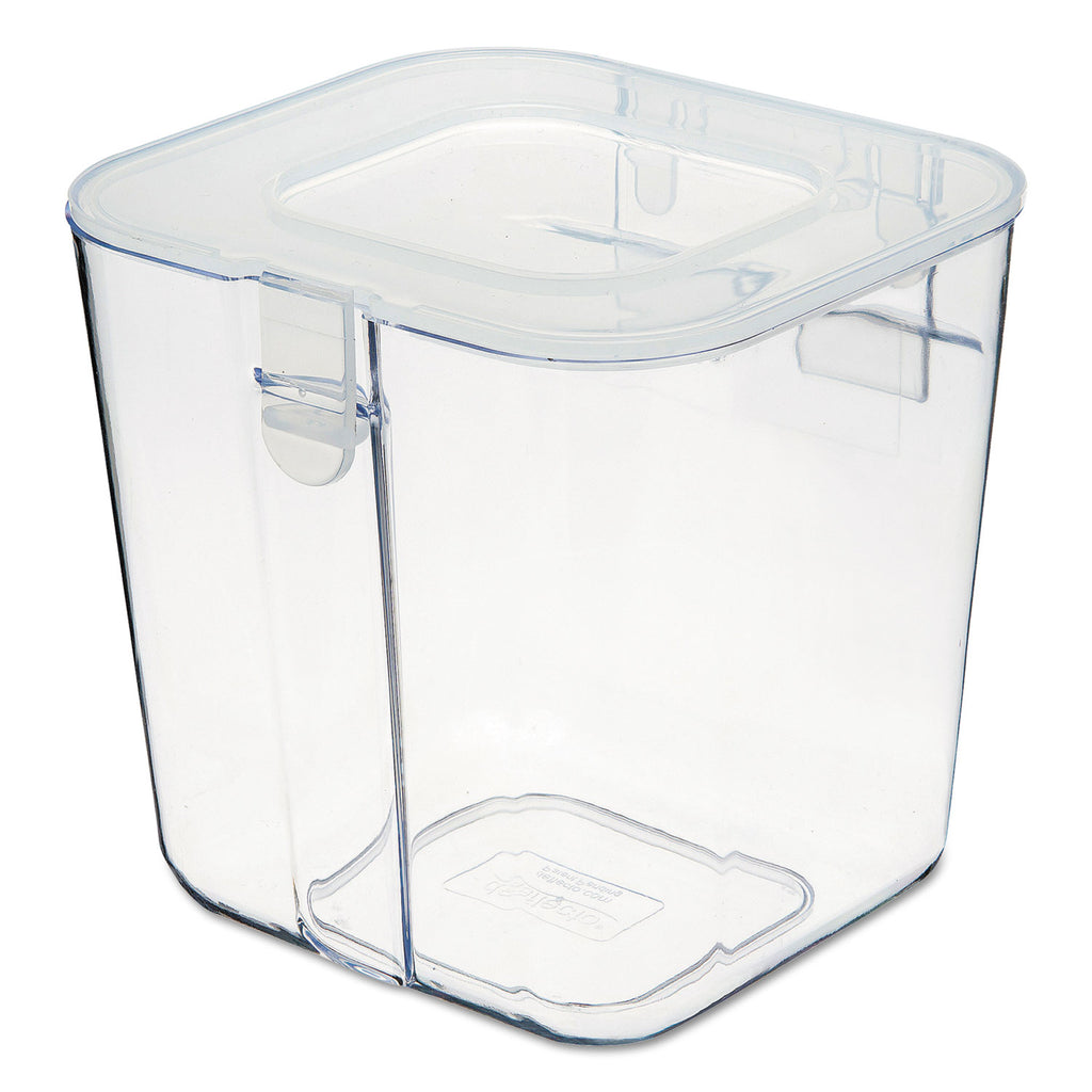 stackable-caddy-organizer-small-plastic-433-x-4-x-438-white_def29101cr - 1