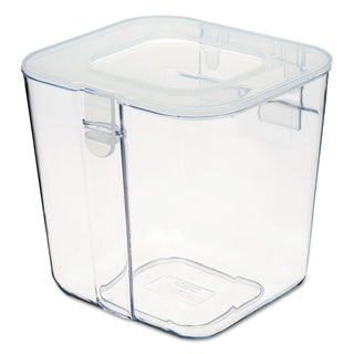 stackable-caddy-organizer-small-plastic-433-x-4-x-438-white_def29101cr - 1