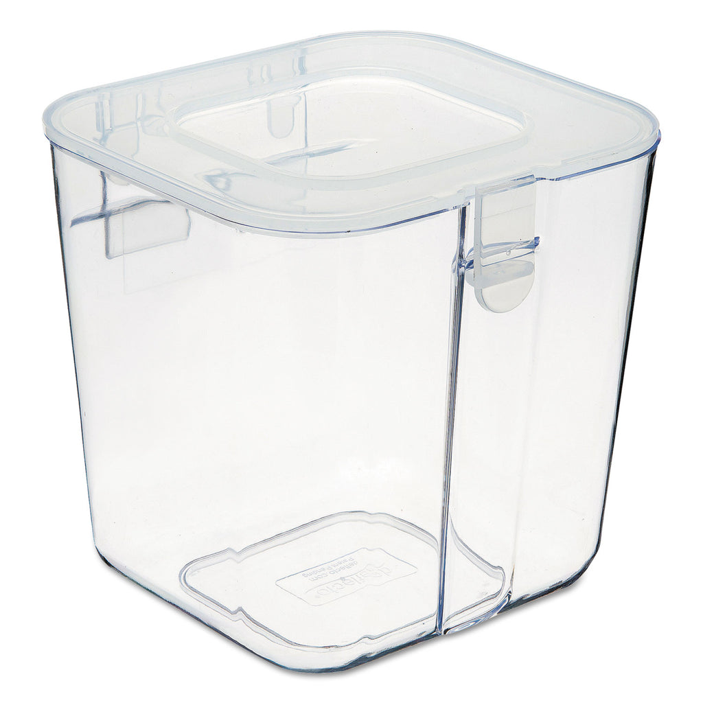 stackable-caddy-organizer-small-plastic-433-x-4-x-438-white_def29101cr - 7