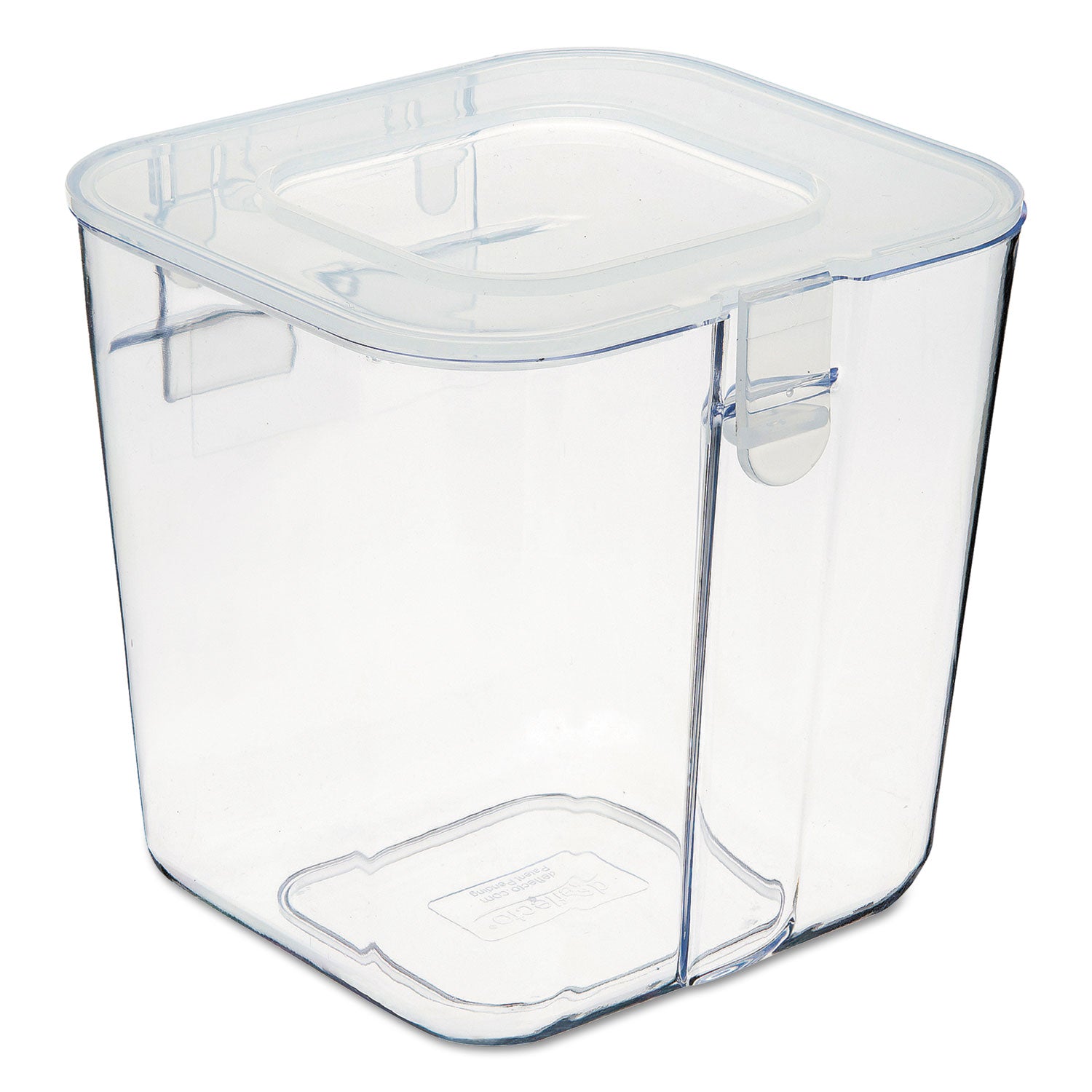 stackable-caddy-organizer-small-plastic-433-x-4-x-438-white_def29101cr - 7