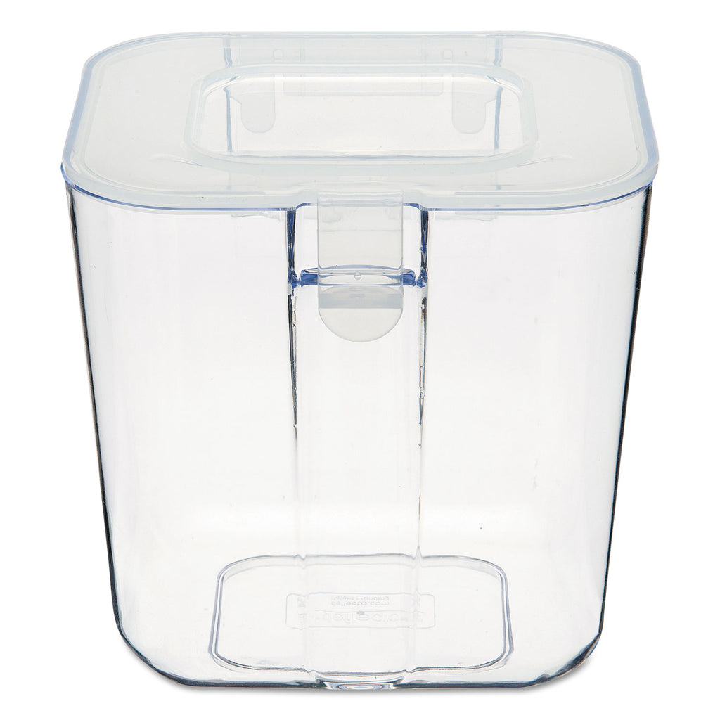 stackable-caddy-organizer-small-plastic-433-x-4-x-438-white_def29101cr - 8