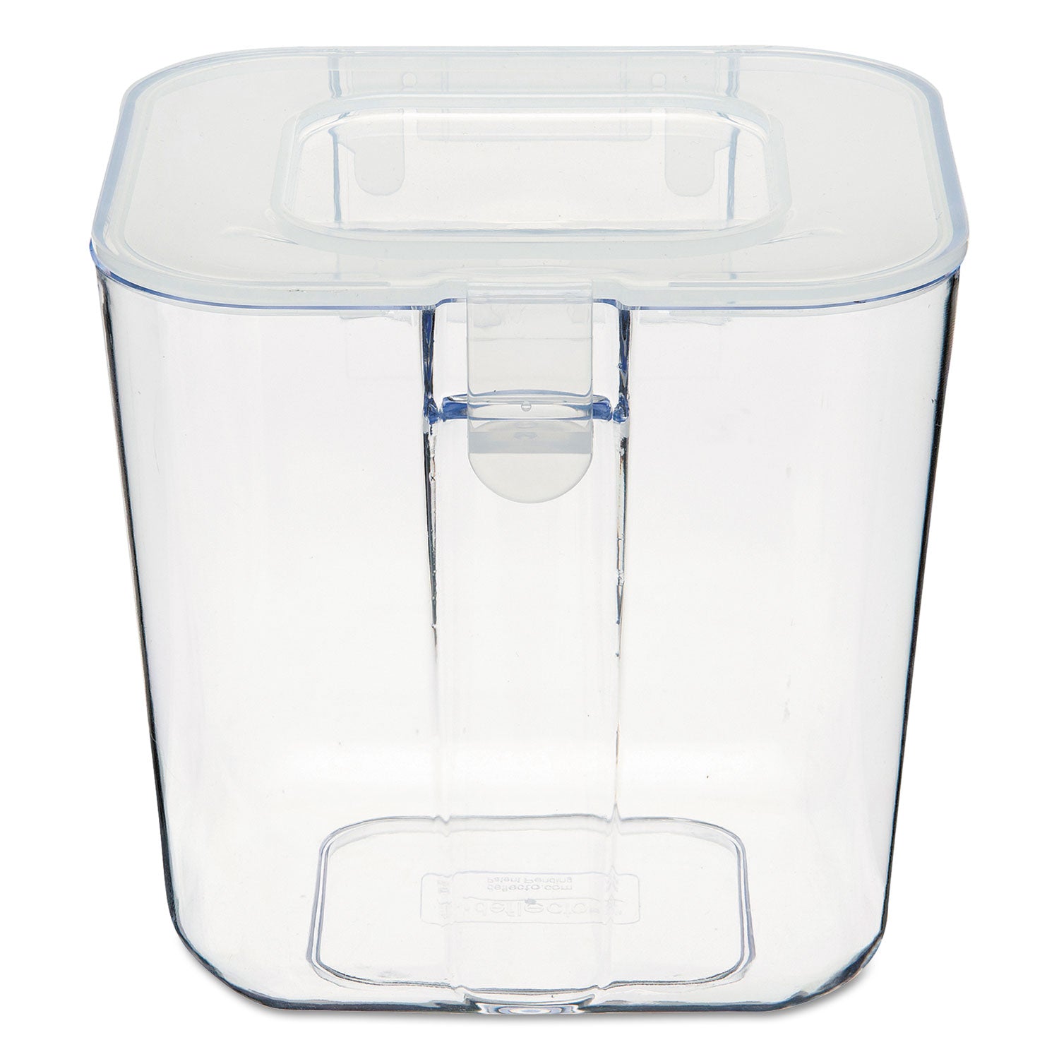 stackable-caddy-organizer-small-plastic-433-x-4-x-438-white_def29101cr - 8