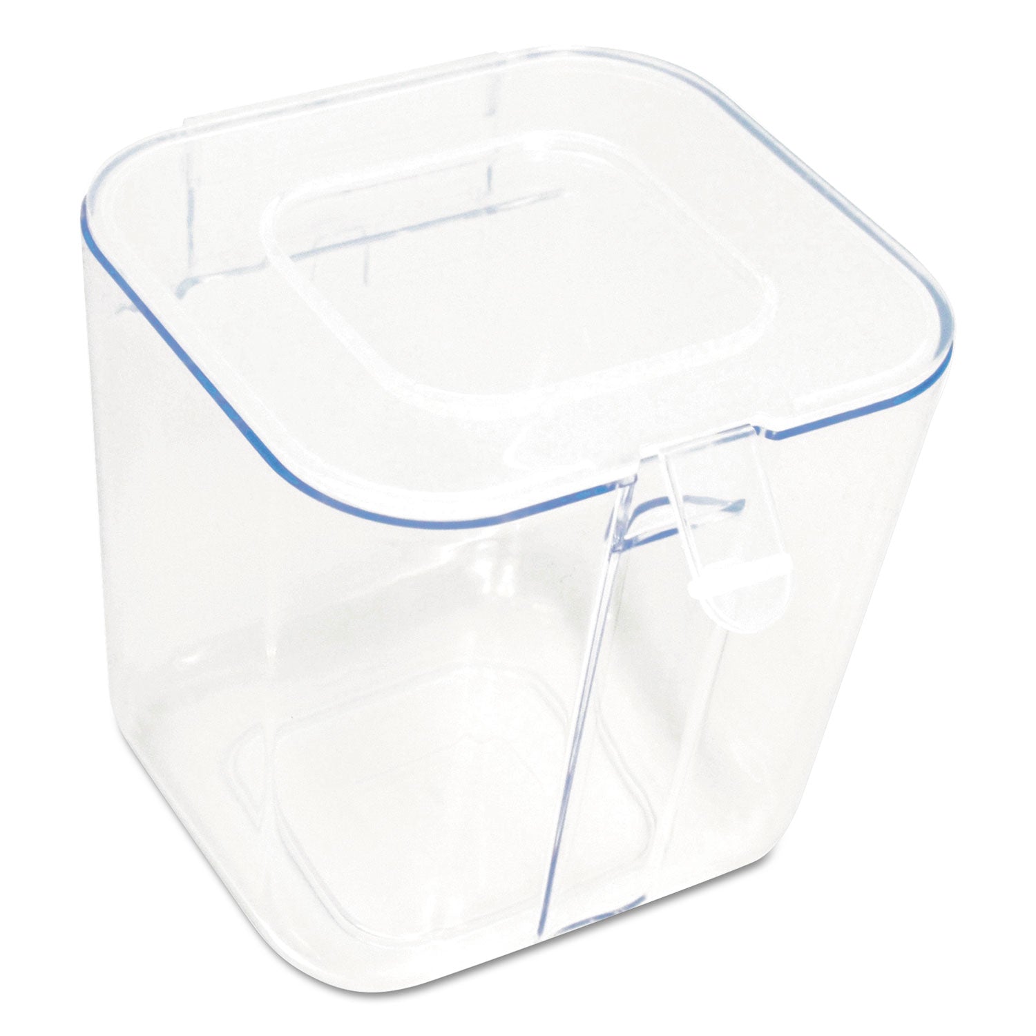 stackable-caddy-organizer-small-plastic-433-x-4-x-438-white_def29101cr - 3