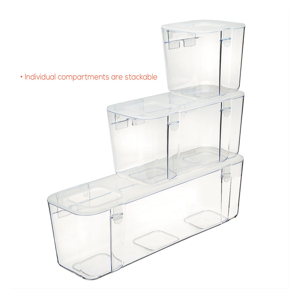 stackable-caddy-organizer-medium-plastic-88-x-4-x-438-white_def29201cr - 3