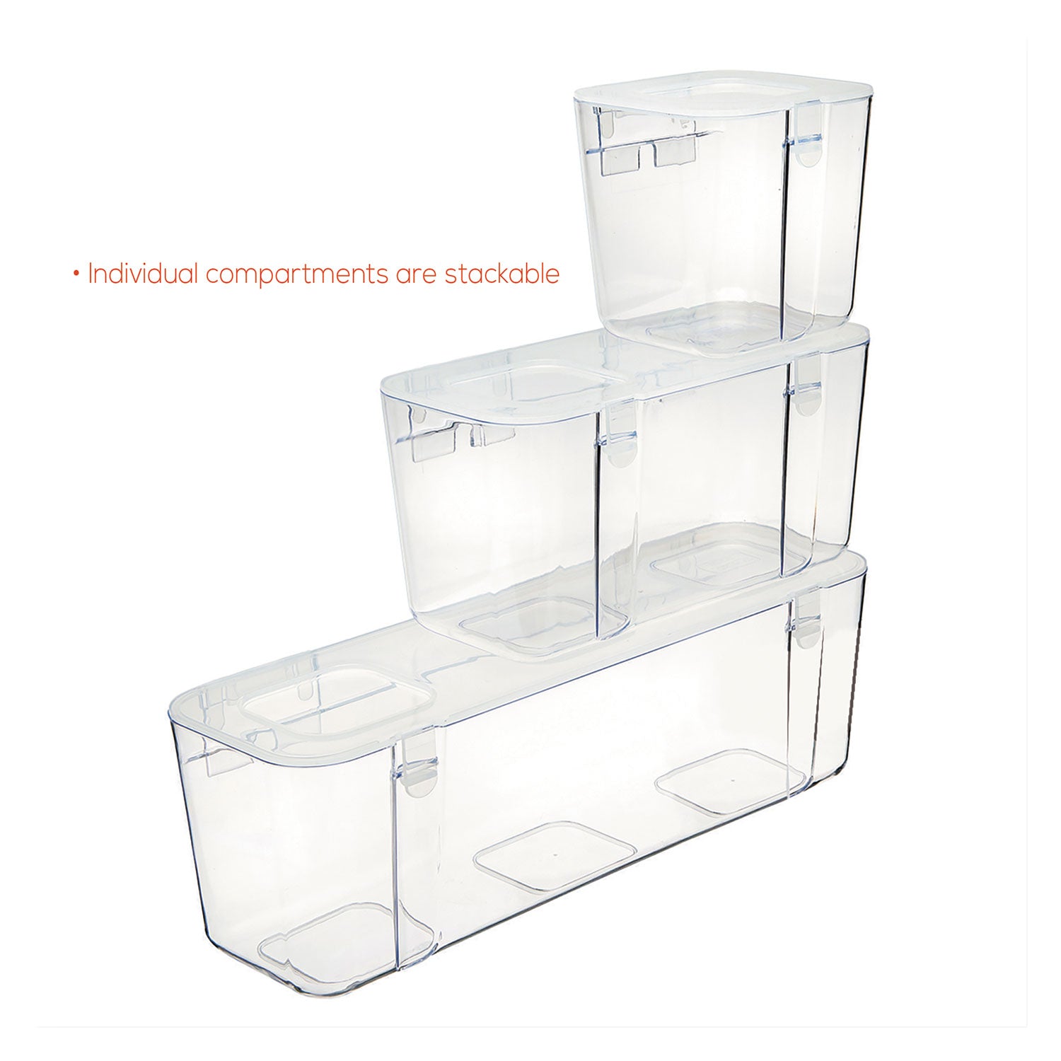 stackable-caddy-organizer-medium-plastic-88-x-4-x-438-white_def29201cr - 3