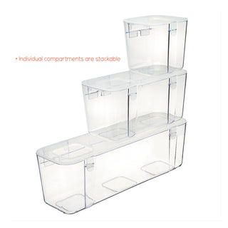stackable-caddy-organizer-medium-plastic-88-x-4-x-438-white_def29201cr - 3