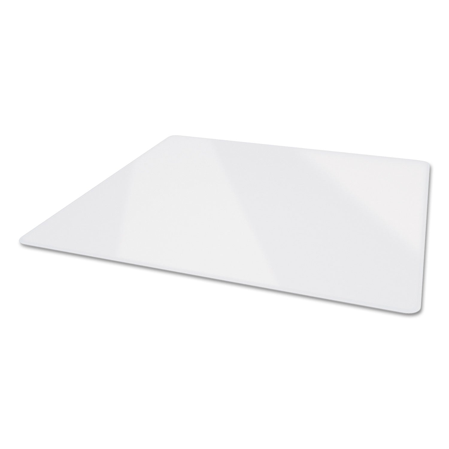 premium-glass-all-day-use-chair-mat--all-floor-types-36-x-46-rectangular-clear_defcmg70433646 - 3
