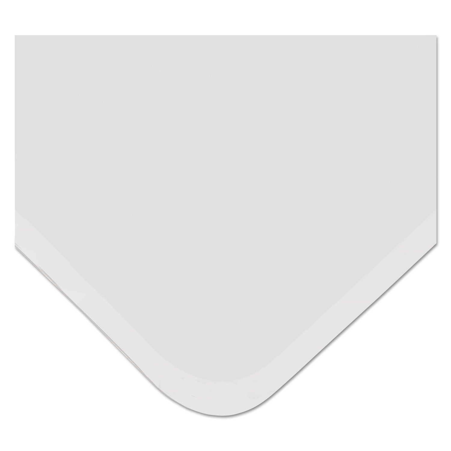 premium-glass-all-day-use-chair-mat--all-floor-types-36-x-46-rectangular-clear_defcmg70433646 - 4