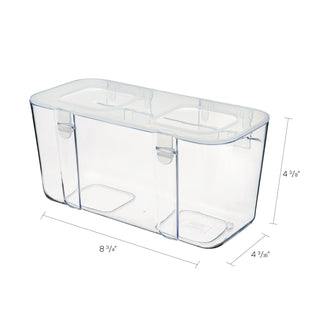 stackable-caddy-organizer-medium-plastic-88-x-4-x-438-white_def29201cr - 5