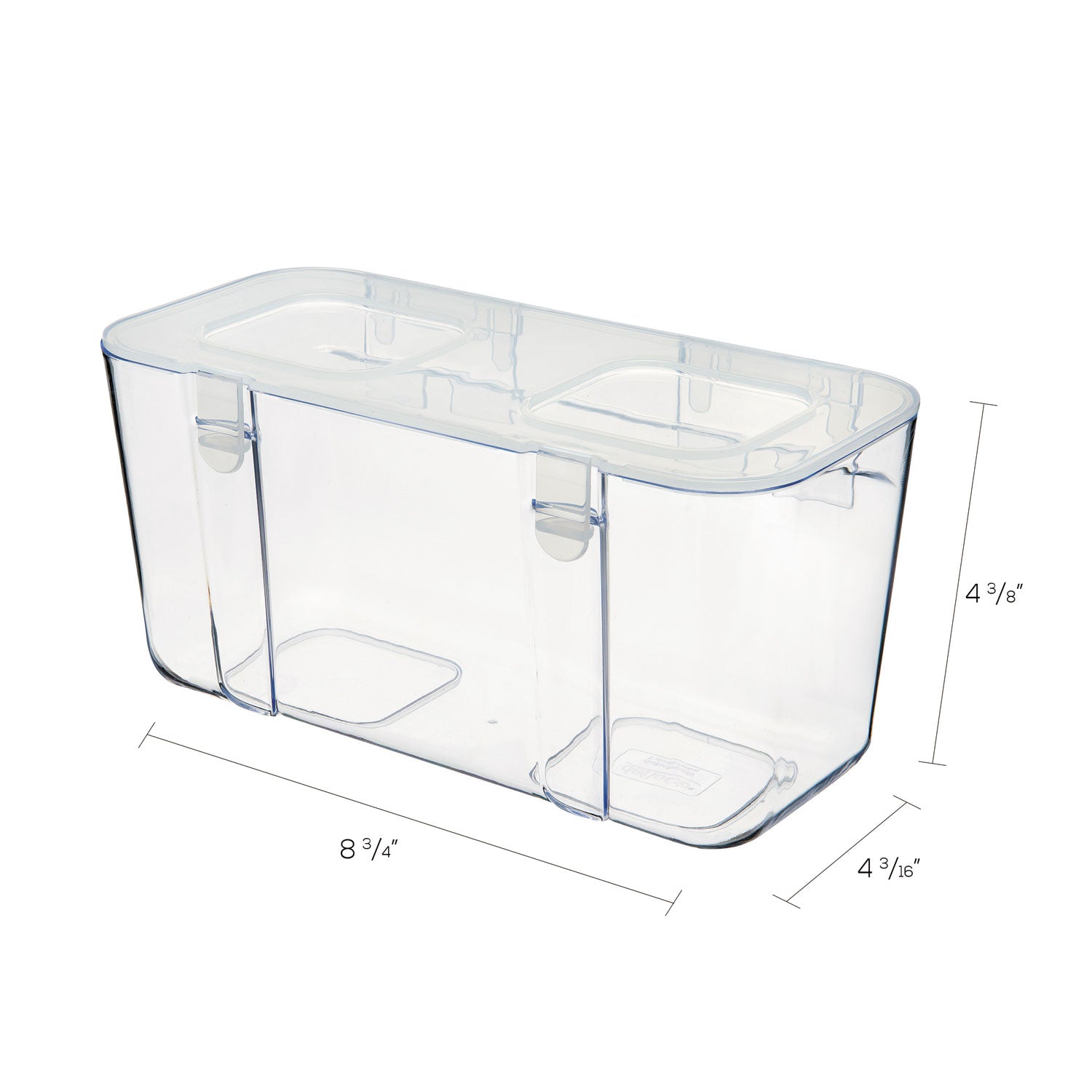 stackable-caddy-organizer-medium-plastic-88-x-4-x-438-white_def29201cr - 5