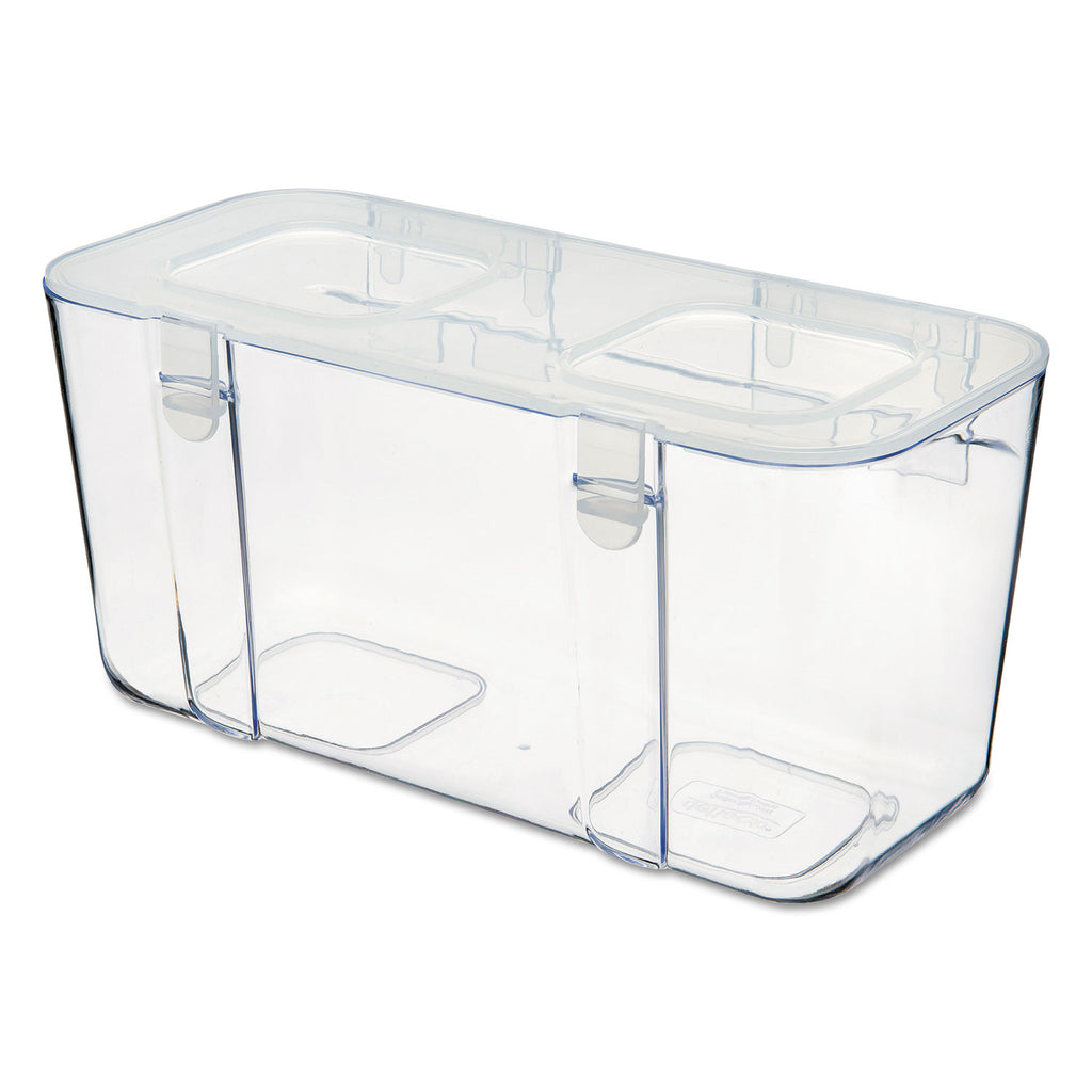 stackable-caddy-organizer-medium-plastic-88-x-4-x-438-white_def29201cr - 6
