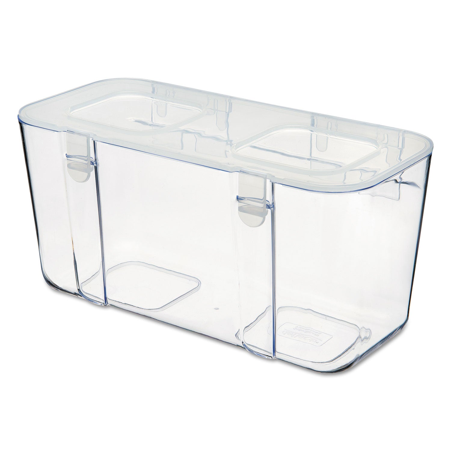 stackable-caddy-organizer-medium-plastic-88-x-4-x-438-white_def29201cr - 6