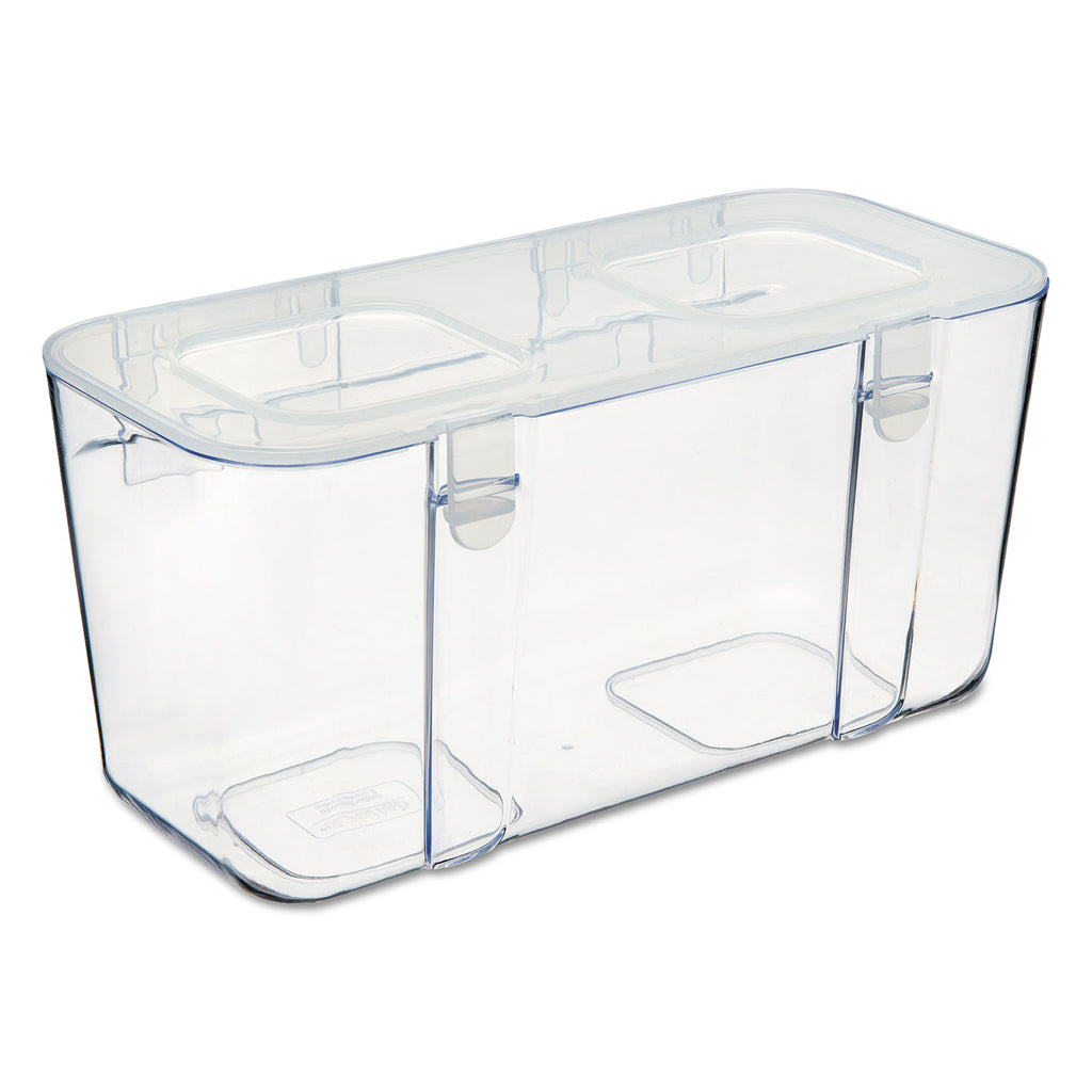 stackable-caddy-organizer-medium-plastic-88-x-4-x-438-white_def29201cr - 7