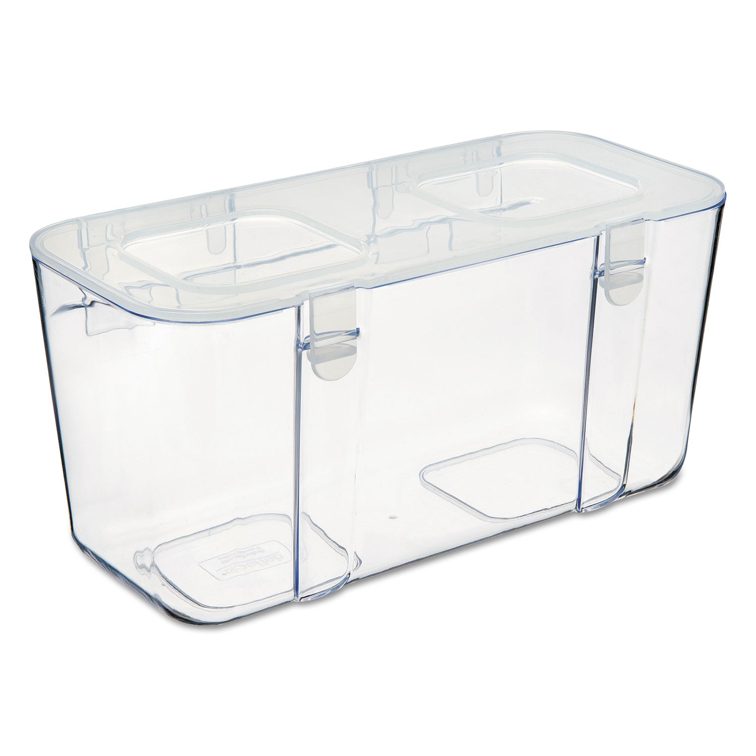 stackable-caddy-organizer-medium-plastic-88-x-4-x-438-white_def29201cr - 7