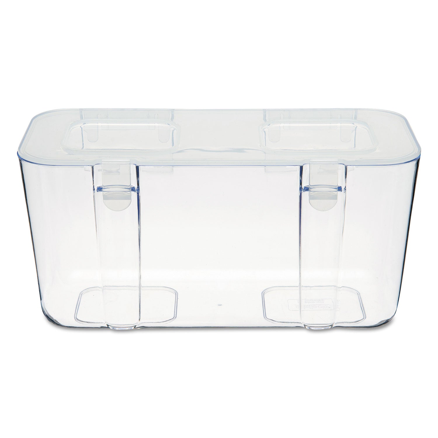 stackable-caddy-organizer-medium-plastic-88-x-4-x-438-white_def29201cr - 8