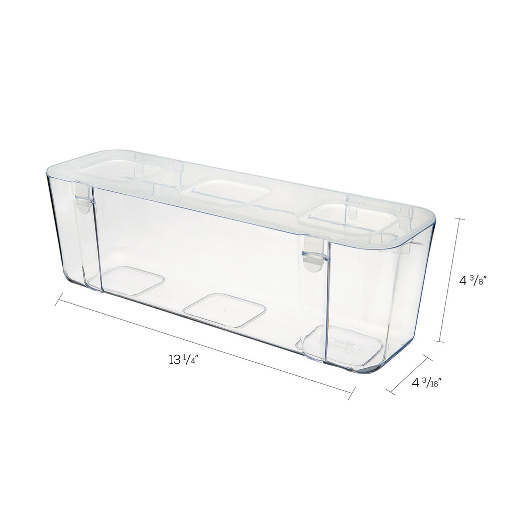 stackable-caddy-organizer-large-plastic-1324-x-4-x-438-white_def29301cr - 4