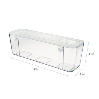 stackable-caddy-organizer-large-plastic-1324-x-4-x-438-white_def29301cr - 4