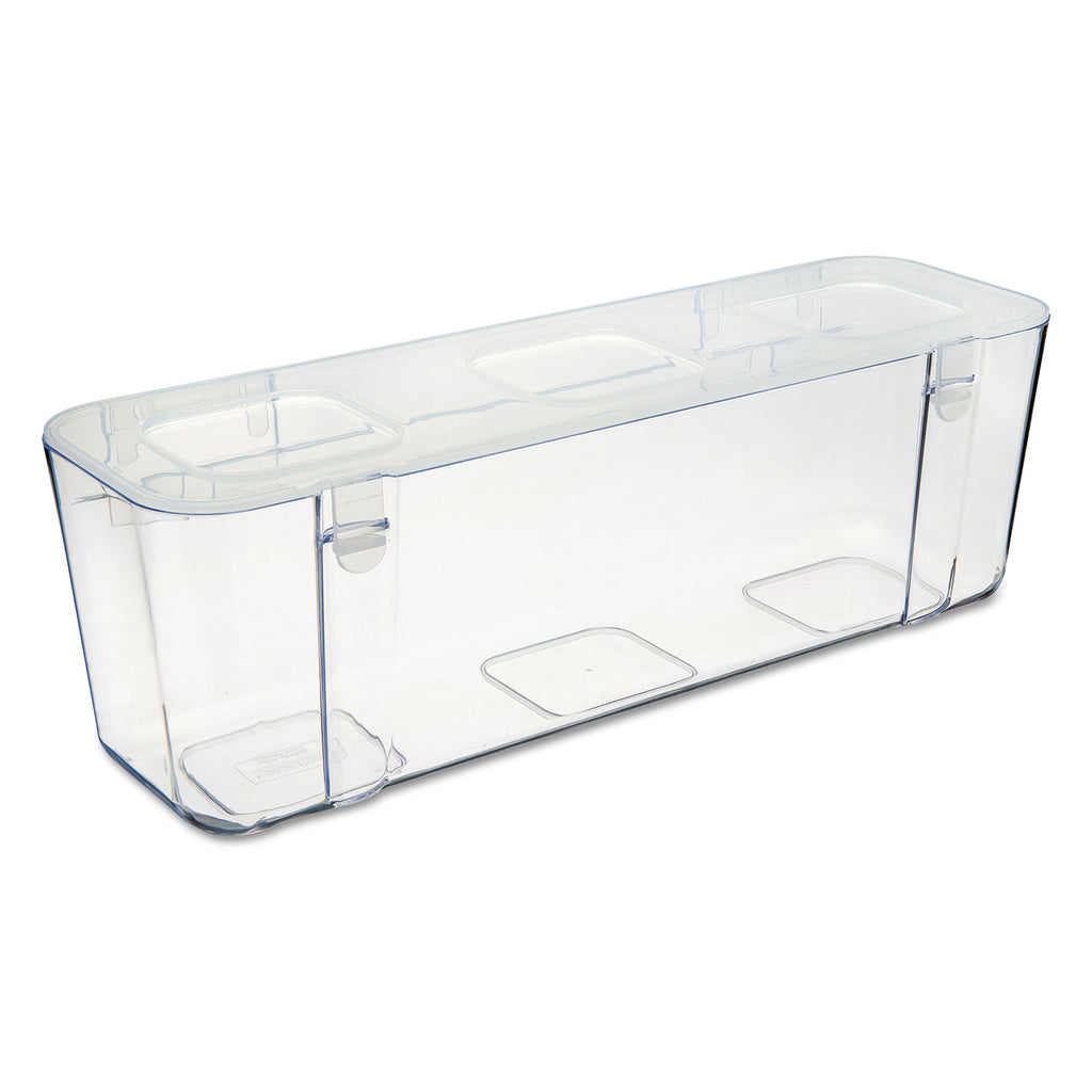 stackable-caddy-organizer-large-plastic-1324-x-4-x-438-white_def29301cr - 6