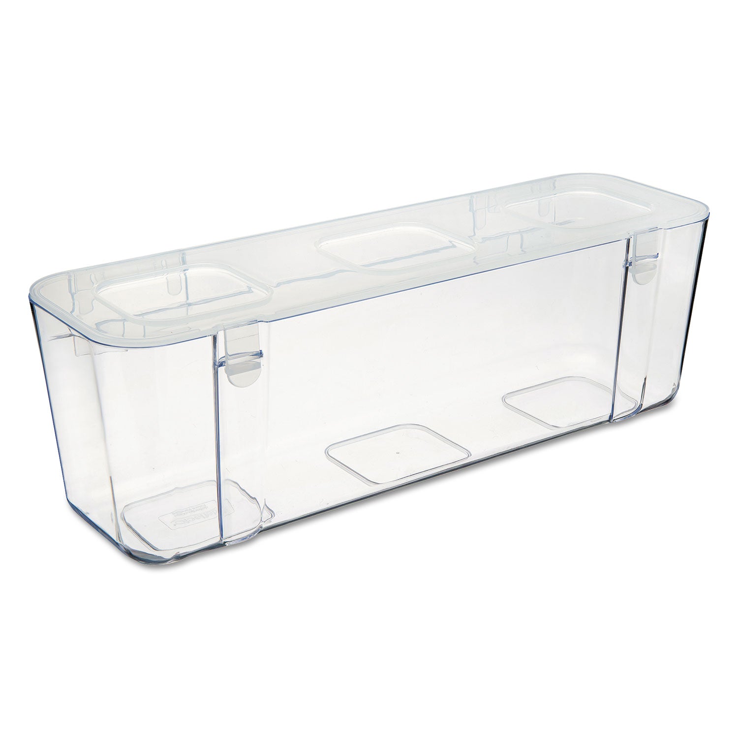 stackable-caddy-organizer-large-plastic-1324-x-4-x-438-white_def29301cr - 6