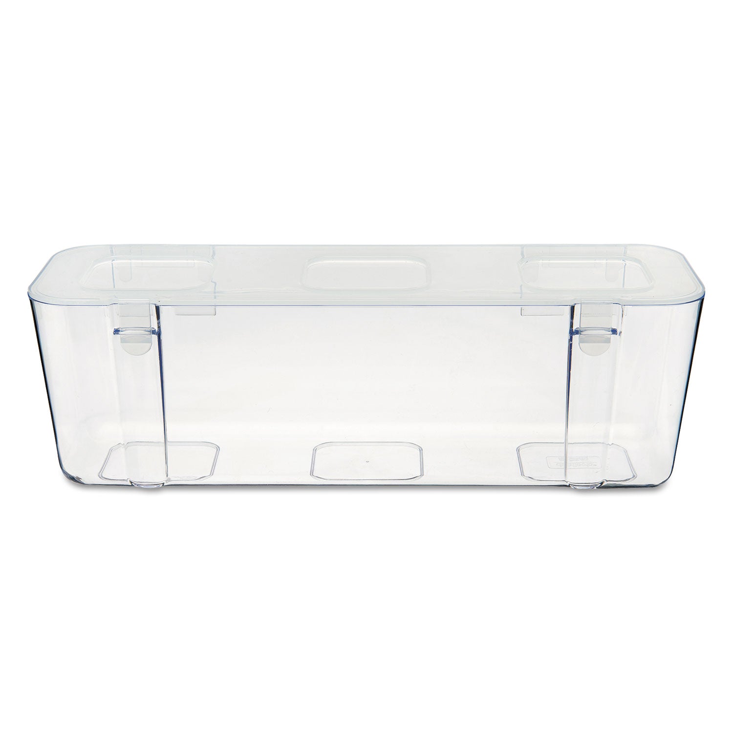 stackable-caddy-organizer-large-plastic-1324-x-4-x-438-white_def29301cr - 7