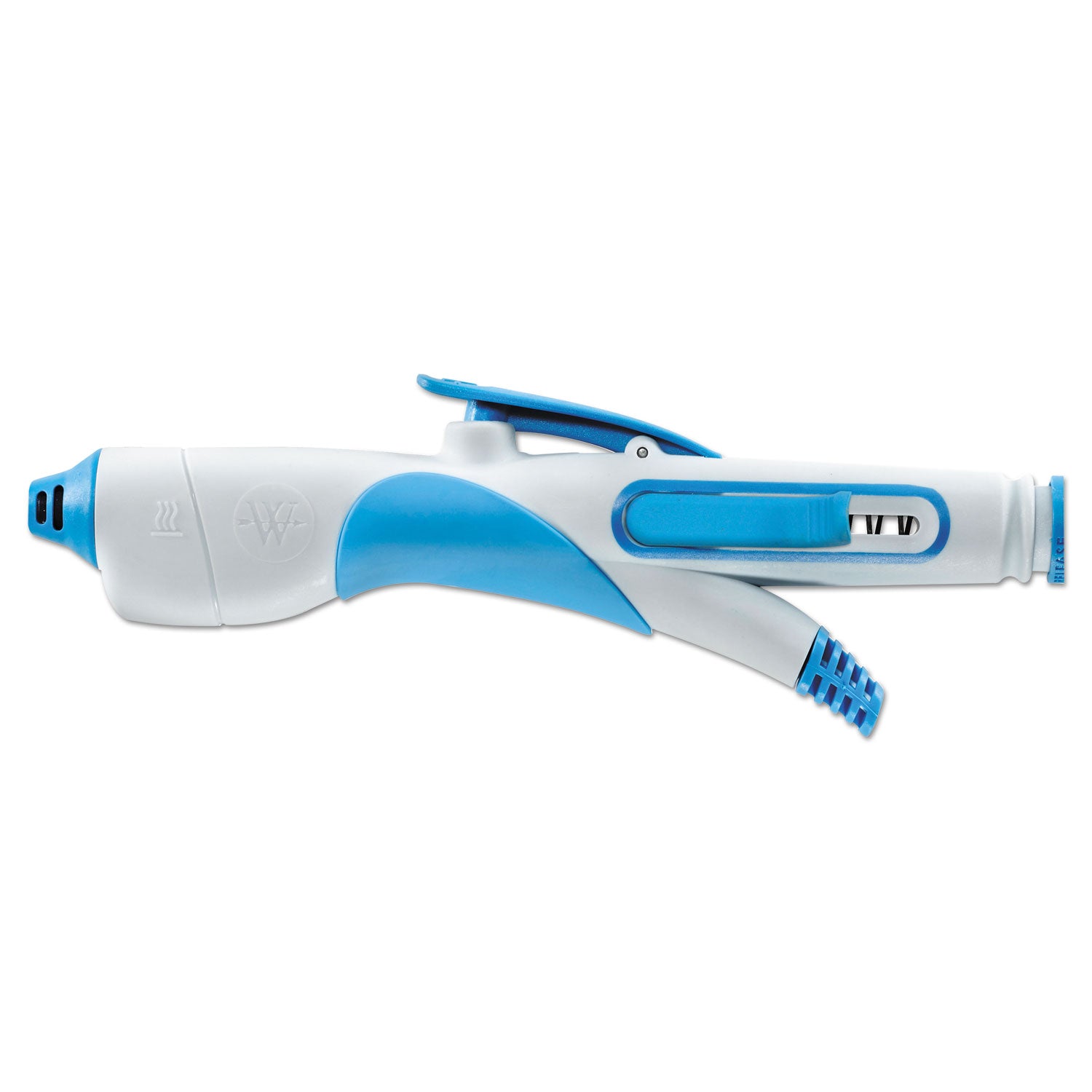 projectmate-all-temp-glue-pen-10-w_acm16761 - 2