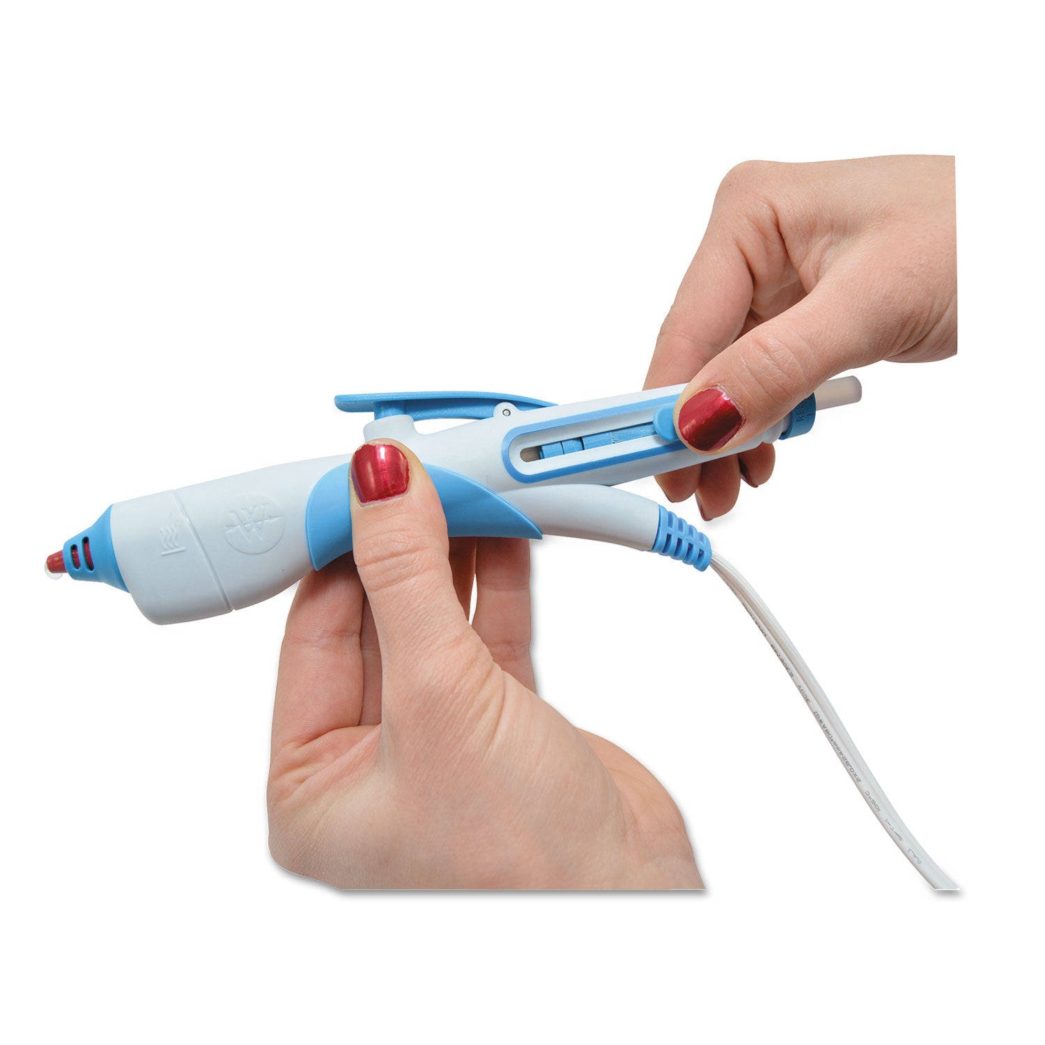 projectmate-all-temp-glue-pen-10-w_acm16761 - 3