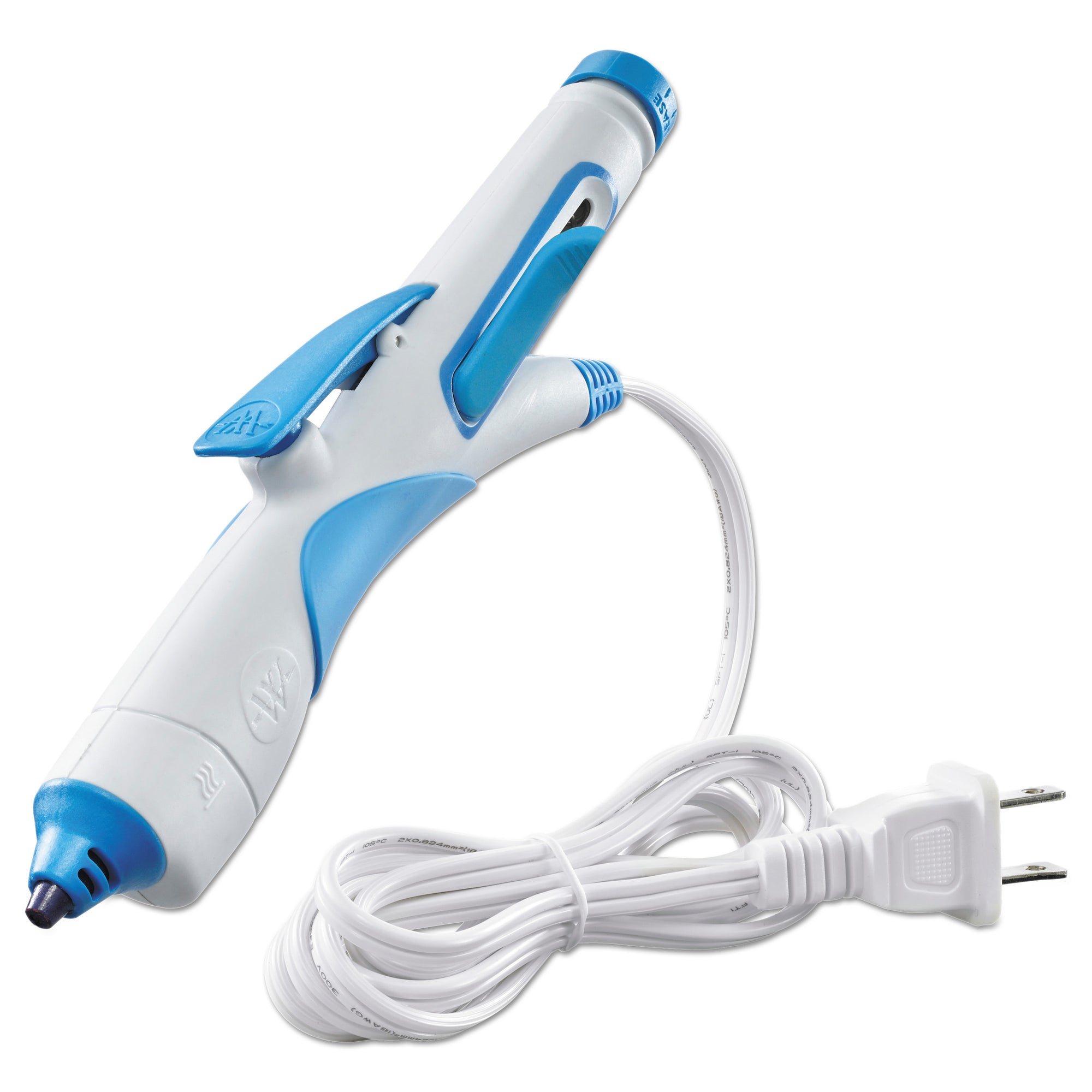 projectmate-all-temp-glue-pen-10-w_acm16761 - 1