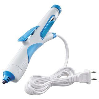 projectmate-all-temp-glue-pen-10-w_acm16761 - 1