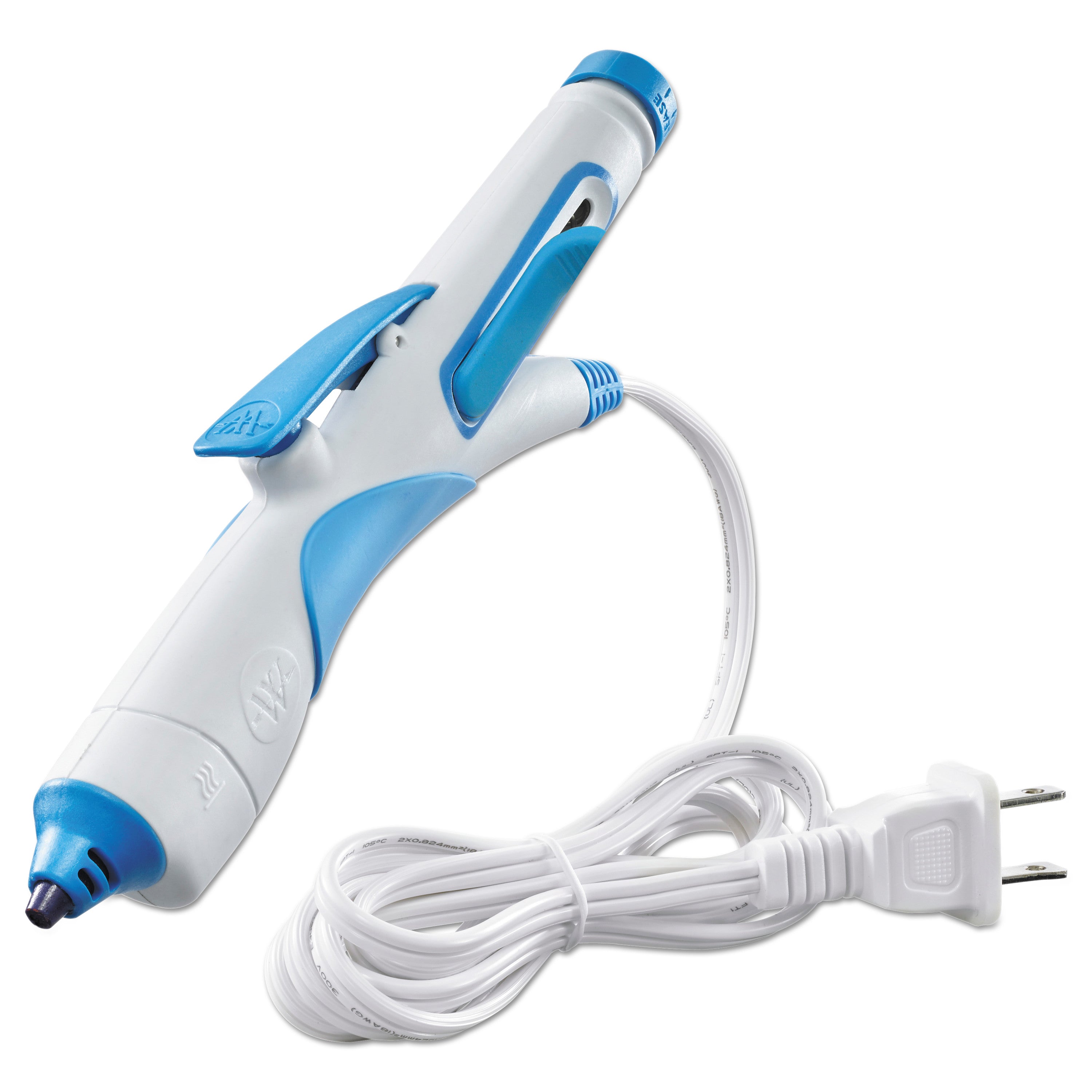 projectmate-all-temp-glue-pen-10-w_acm16761 - 1