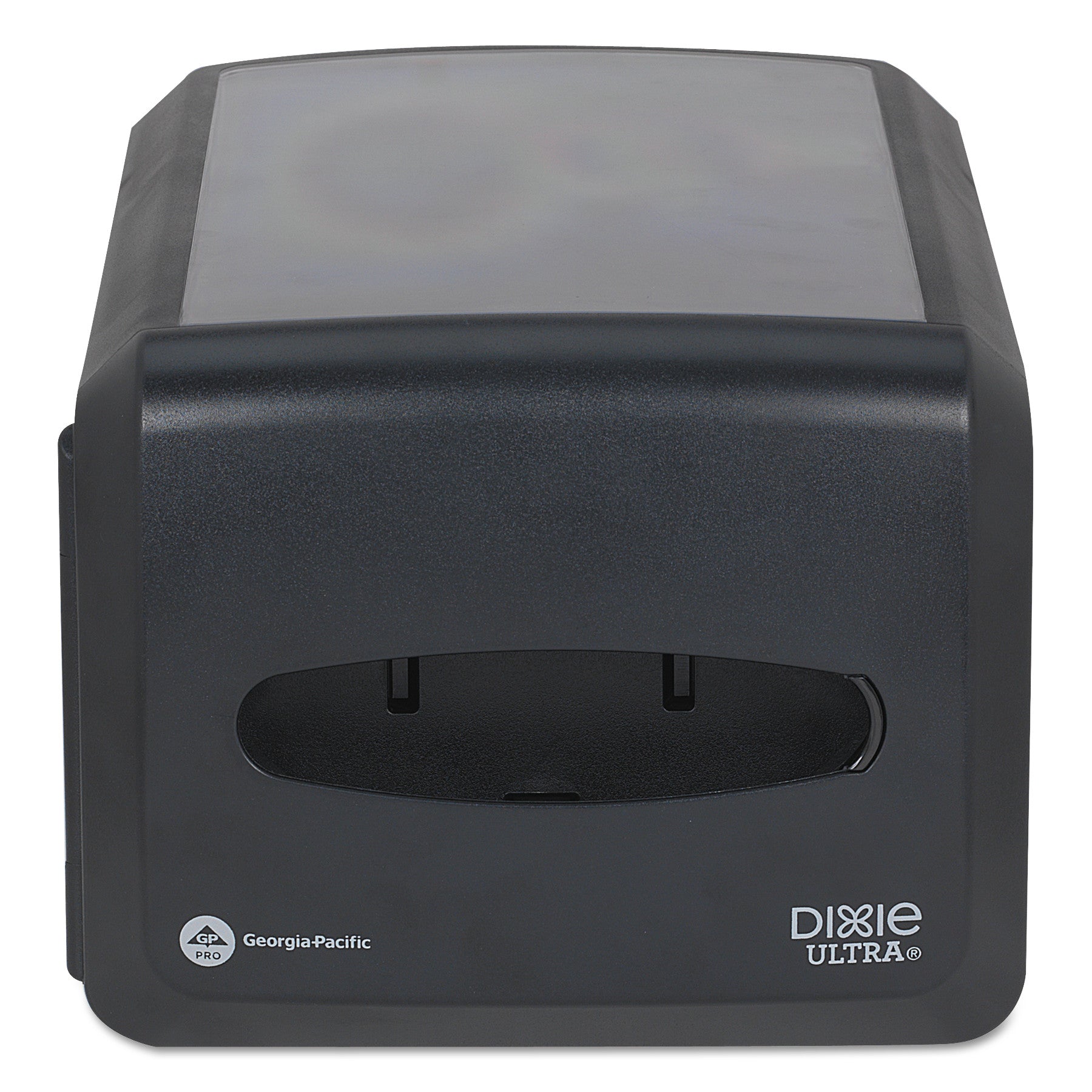 countertop-napkin-dispenser-1325-x-856-x-718-black_gpc54510a - 1