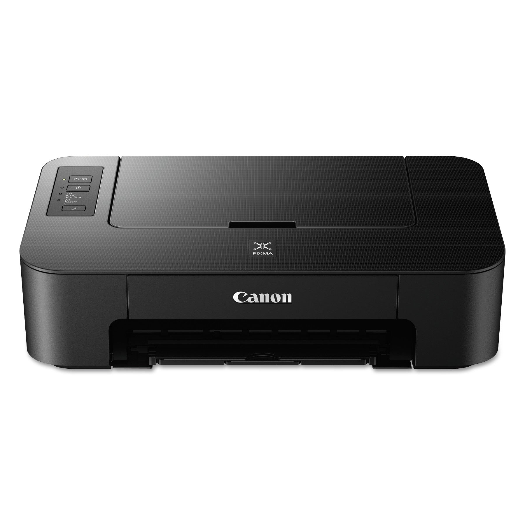 pixma-ts202-inkjet-printer_cnm2319c002 - 1