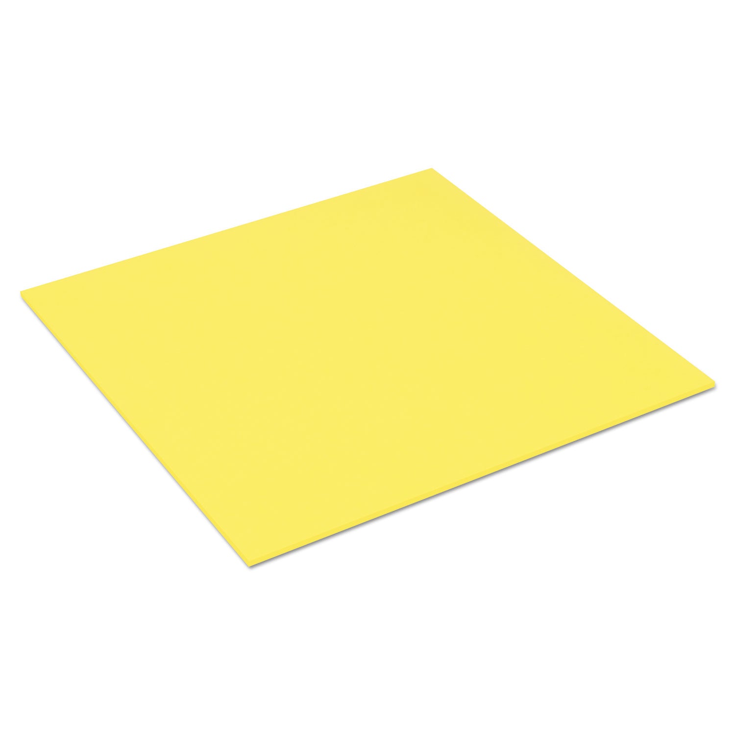big-notes-unruled-11-x-11-yellow-30-sheets_mmmbn11 - 4