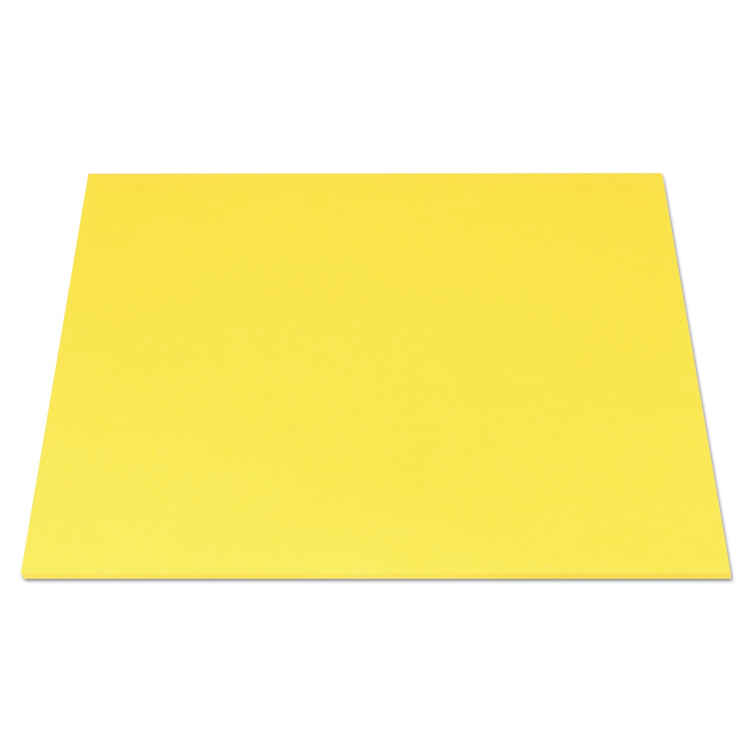 big-notes-unruled-11-x-11-yellow-30-sheets_mmmbn11 - 6