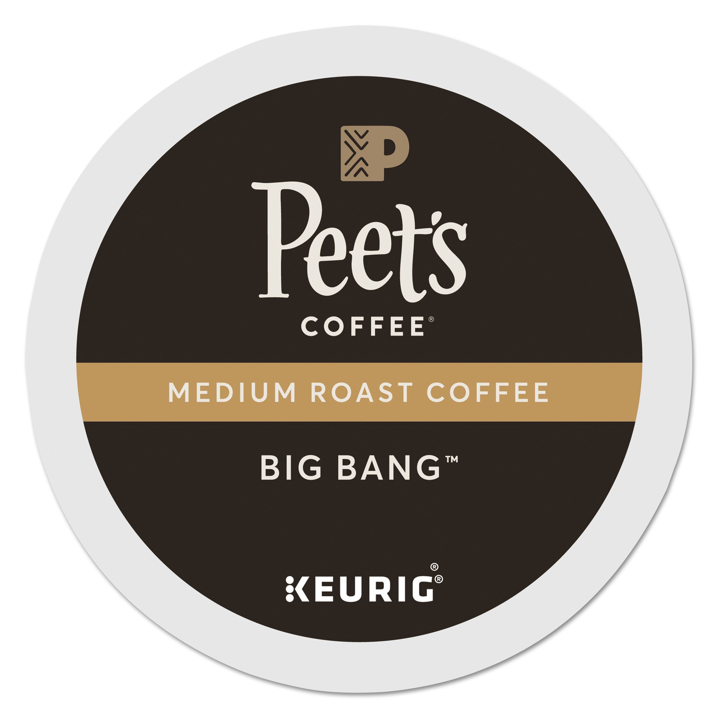 peets-big-bang-k-cup-big-bang-k-cup-22-box_gmt6664 - 1