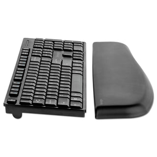 ergosoft-wrist-rest-for-standard-keyboards-227-x-51-black_kmw52799 - 3