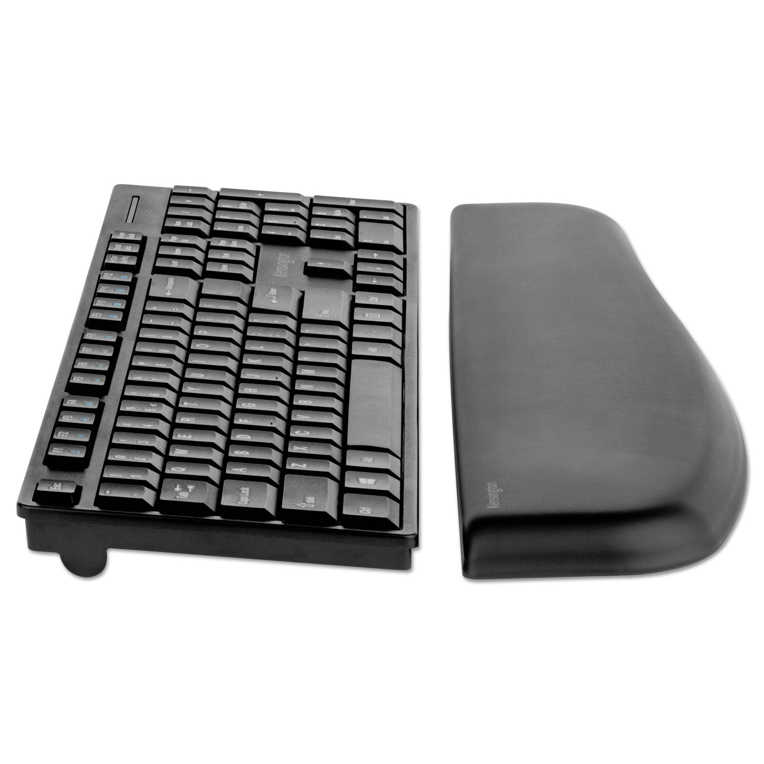 ergosoft-wrist-rest-for-standard-keyboards-227-x-51-black_kmw52799 - 3