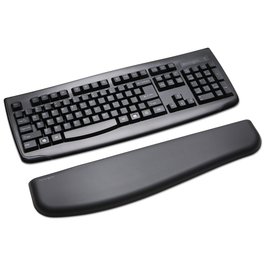 ergosoft-wrist-rest-for-standard-keyboards-227-x-51-black_kmw52799 - 4