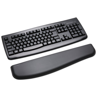 ergosoft-wrist-rest-for-standard-keyboards-227-x-51-black_kmw52799 - 4