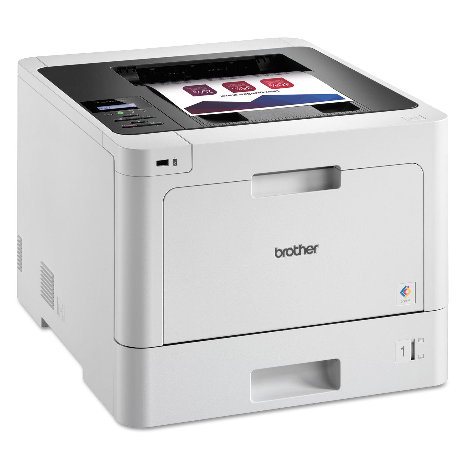 hll8260cdw-business-color-laser-printer-with-duplex-printing-and-wireless-networking_brthll8260cdw - 3