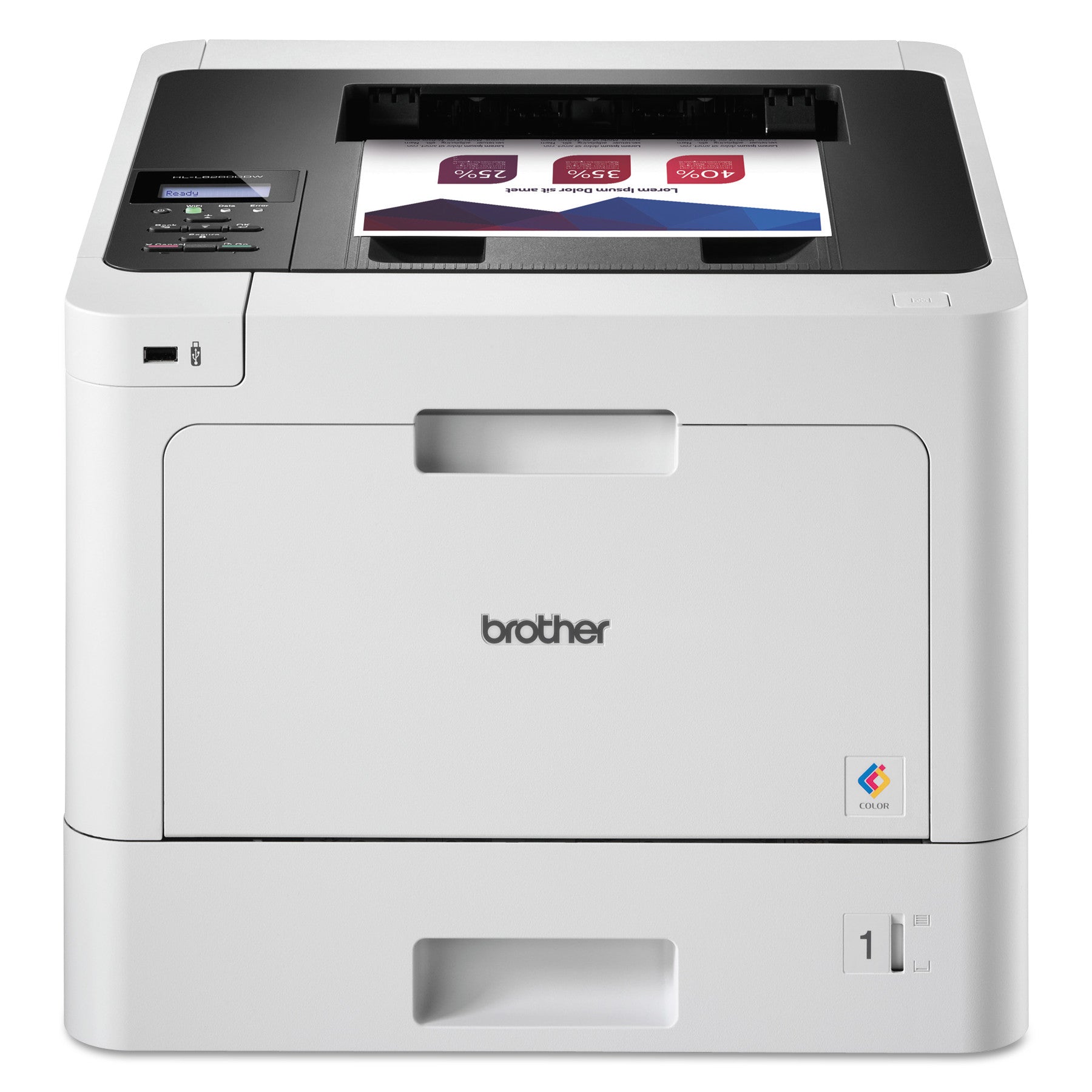 hll8260cdw-business-color-laser-printer-with-duplex-printing-and-wireless-networking_brthll8260cdw - 1