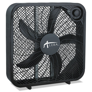 3-speed-box-fan-black_alefanbx20b - 1