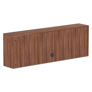 alera-valencia-series-organizer-hutch-7063w-x-1175d-x-2363h-modern-walnut_aleva267212wa - 3