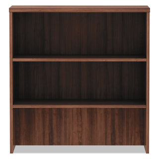 alera-valencia-series-hutch-3-compartments-3413w-x-15d-x-3538h-modern-walnut_aleva283415wa - 2